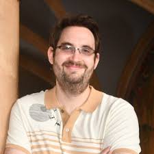 I can't quite believe that 10 years ago today we opened the doors at  Reading Bicycle Kitchen, back in Jackson's Corner. I am so thrilled that it  continues to operate to this