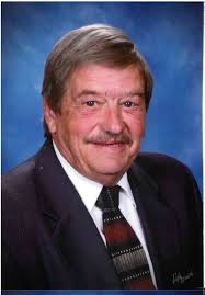 Loudon Funeral Home and Cremations