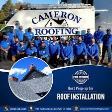 Cameron Home Improvement Group Home Facebook
