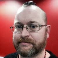 5 "Nathan Odonnell" profiles