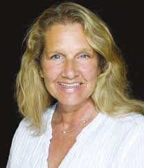 Tillamook's Chief Wright retires after long career