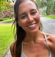 Power Yoga Of Cape Cod