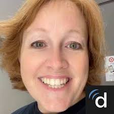 Rebecca A. Miller (Airgood), PA