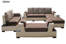 Heute kaufen, heute abend sitzen. Guide To Choosing The Best Designer Sofa Sets In India Sai Furniture Art Furniture Manufacturers In Delhi