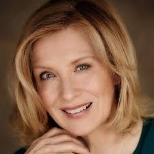 She went there with robin williams, kelsey grammer, kevin conroy and harriet. Frances Conroy Returning For American Horror Story S 10th Season Primetimer