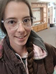 Had a great night with my favorite people Brad Cool Ashley Cool Greg Cool