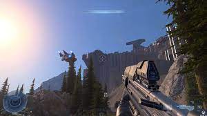 Halo infinite story trailer and impressive multiplayer gameplay from e3. Everything You Need To Know About Halo Infinite S Gameplay Demo