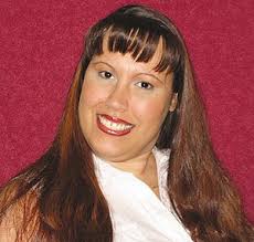 The Beauty Box Salon & Spa