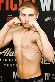 Bildergebnis für Alexander Aschenbrenner