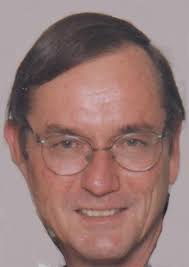 Gary Kaydas Obituary