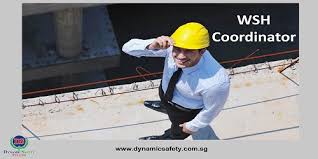 Dynamic Safety Pte Ltd Get email updates for new wish coordinator jobs in united states. dynamic safety pte ltd