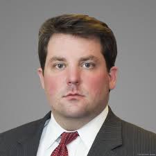 Thomas DeBray, Martha Miller and Jesse Unkenholz promoted to partner at  Balch & Bingham