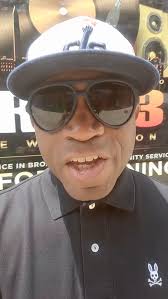 Ready Ready Ready!!!, Sunday Funday ...As we close out the 4th of July  Weekend, and you fire 🔥 up the grill for the Sunday eats. Lock in with me  at 3pm. I'll be hanging out with @dj_iran. We gotta ...