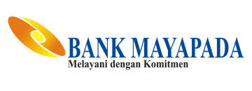 Cara mudah membuat kartu kredit bri. Myauto Kredit Mobil Bekas Bank Mayapada Simulasi Kredit Mobil Bekas Cermati Com
