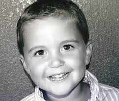 Ribbons awarded to Delta Fair Baby Photo Contest winners