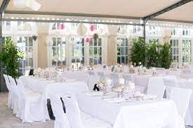 Der botanische garten in nymphenburg mit seinen blühenden anlagen ist einer der beliebtesten orte münchens. Hochzeit Im Botanischen Garten Munchen Von Nadine Apfel