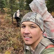 Top 20 Alaska Hunting Influencers in 2026