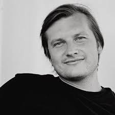 Digital Asset Summit 2022