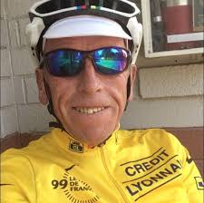 Excessive use of "tonight" in World News Tonight broadcast