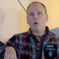 Mike Riemer's Instagram, Twitter & Facebook