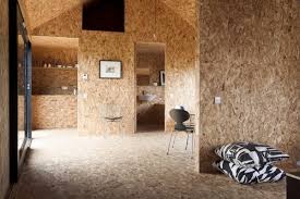 Book About Cabin Interior Design Showcases the Best Handmade Homes