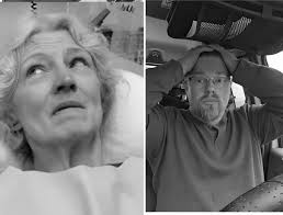 💔 Tragedy alaskan bush fans send condolences to brown family after passing  of family member