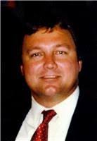 Fredrick Lang Obituary (2013)