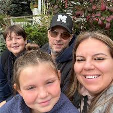 Wayne Mardle 🤝🏻 John Part Best commentary duo ever, always!