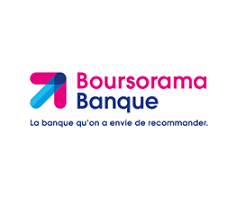 Soyez malin, trouvez un parrain et gagnez 120€ à l'ouverture de votre compte. Parrainage Boursorama Jusqu A 150 Offerts A Votre Inscription