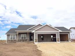 Pacific blue apartments is the place to enjoy gorgeous ocean views and sunsets, sleeping to the sound of the surf, and making memories with your friends and family. Building A Home Siding And Shake Color Fine Homebuilding