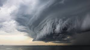 1400, considered to be from storm (n.). Storm Janus Develops Into Medicane Will Wallop Greece With Flooding Rain Strong Winds King5 Com