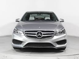 Image result for Iridium Silver 2015 E