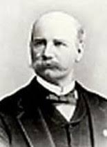 Time Machine: November 2024