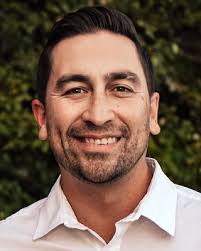 Find Sexual Addiction Therapists and Psychologists in Camano Island, WA