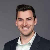 200+ "Basara" profiles