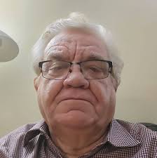 Ritson Public School 😊🫶