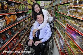 After the rebranding of 99 market to 99 speedmart in 2000, the company expanded with a new store opening at batu belah, klang. 99 Speedmart Franchise
