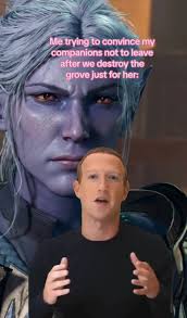 Is Minthara the matron mother of House Baenre in Baldur's Gate III?