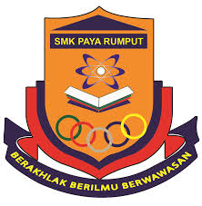 Manakala, dari segi aspek batiniah pula, jiwa seseorang itu terdapat beberapa cara untuk menjaga dan memelihara maruah diri seperti pemakaian yang sopan, pergaulan dan percakapan yang baik. Maruah Diri Cermin Peribadi Quiz Quizizz