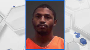 2nd man charged in planned Fairmont shooting