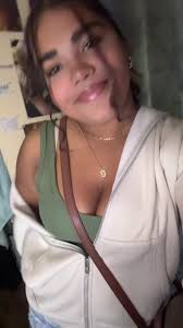 Sonja Cassidy (@sonja__cassidy)