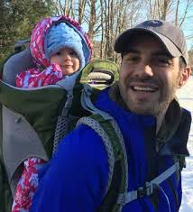 FOR ALUMNI AND FRIENDS OF THE UNIVERSITY OF NEW ENGLAND, WESTBROOK COLLEGE,  AND ST. FRANCIS COLLEGE