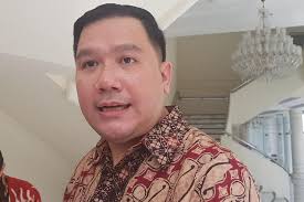 Transaksi • sistem operasional koperasi syariah akuntansi • cakupan akuntansi koperasi syariah. Ini Masukan Pengurus Koperasi Ke Wapres Soal Pengentasan Kemiskinan