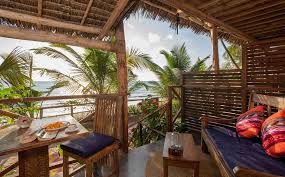 Image result for Heinsia zanzibarica