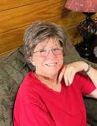 Obituary information for Donna Diane LaPrarie Gardner