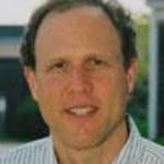 Donna Feeney, NP, Psychiatry