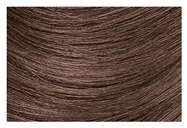 Pin On Permanent Hair Color Level 5
