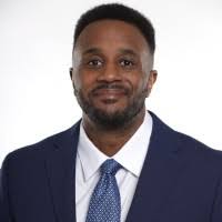 100+ "Ronnie Pierre" profiles