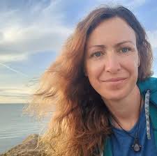 Name; Doris Occupation: Gym Enthusiast Country: Canada 🍁 International  language: English, Spanish Kids: None #ibpost