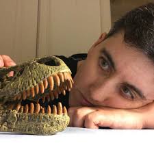 Collection: Audio and Video Clips and Transcripts